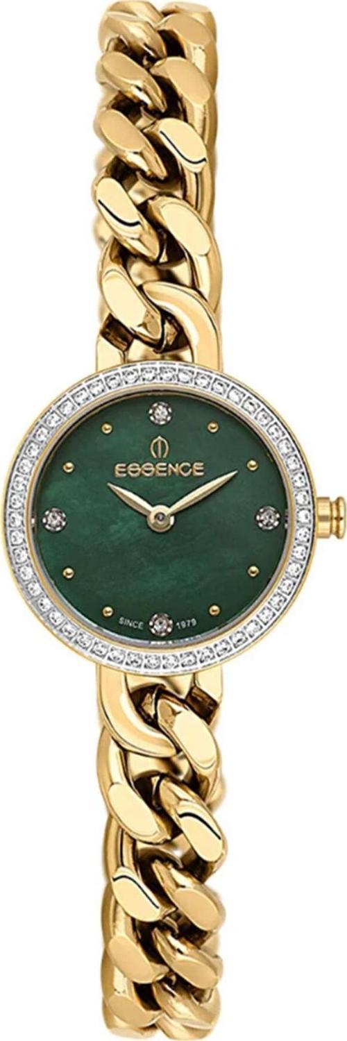  Essence Kadın Kol Saati D1212.170