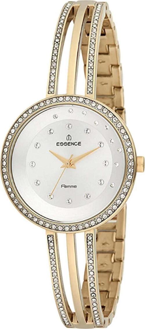  Essence Kadın Kol Saati D960.130-1