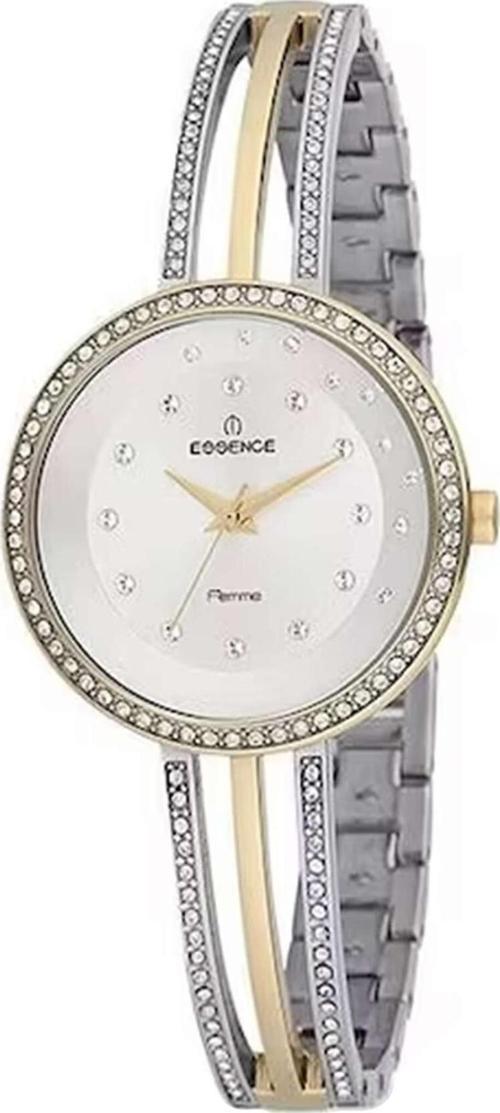  Essence Kadın Kol Saati D960.230-1