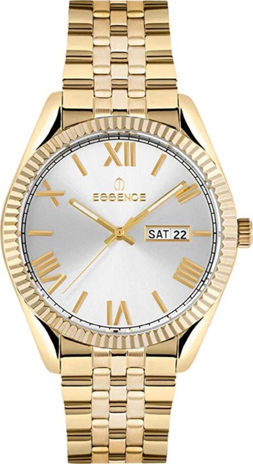  Essence Kadın Kol Saati ES6537ME.130-1