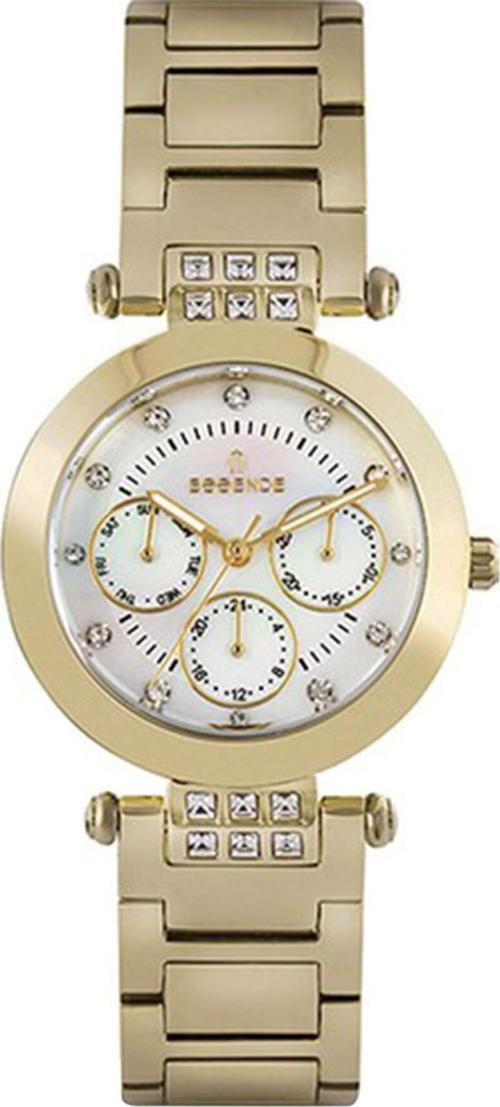  Essence Kadın Kol Saati ES6572FE.120-1