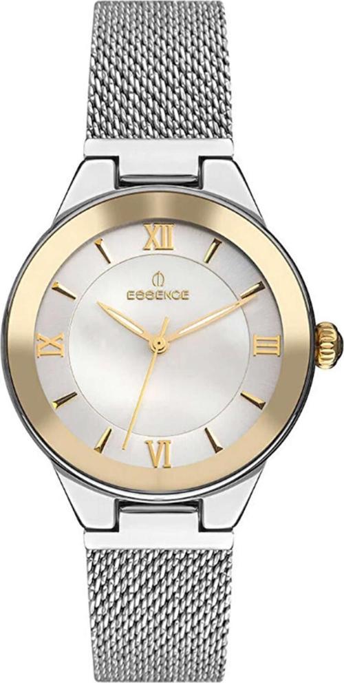  Essence Kadın Kol Saati ES6741FE.220-1