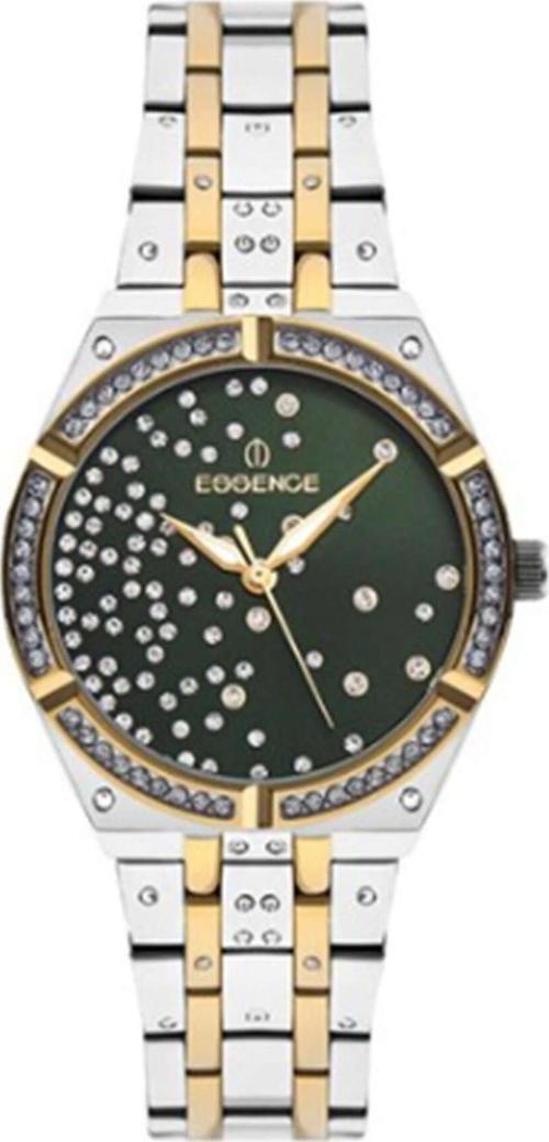  Essence Kadın Kol Saati ES6790FE.270-1