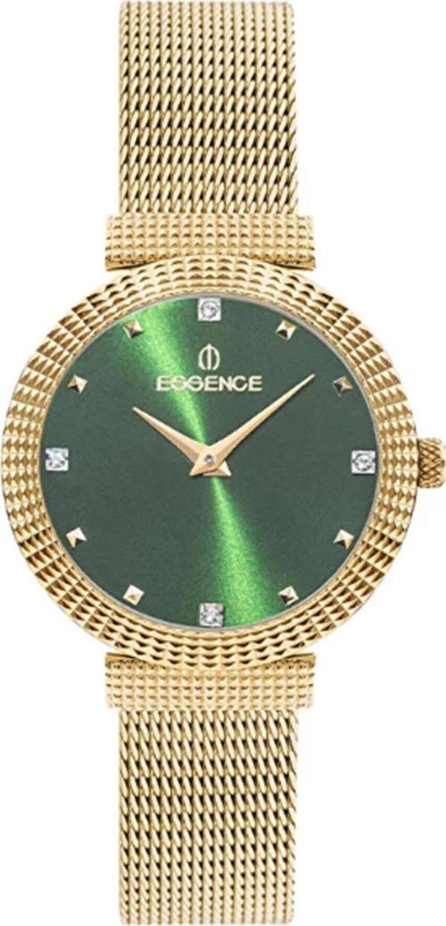  Essence Kadın Kol Saati ES6807FE.170-1