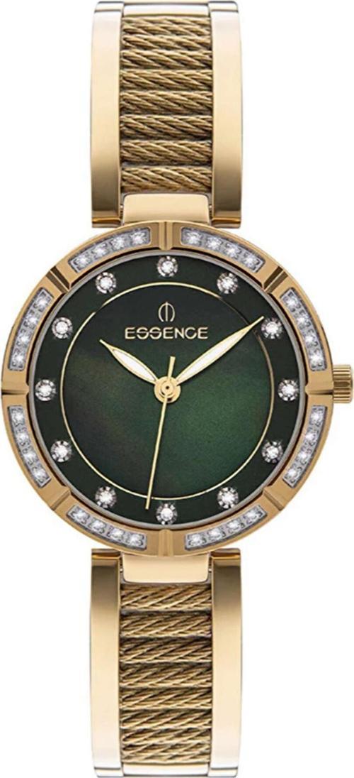 Essence Kadın Kol Saati ES6820FE.170