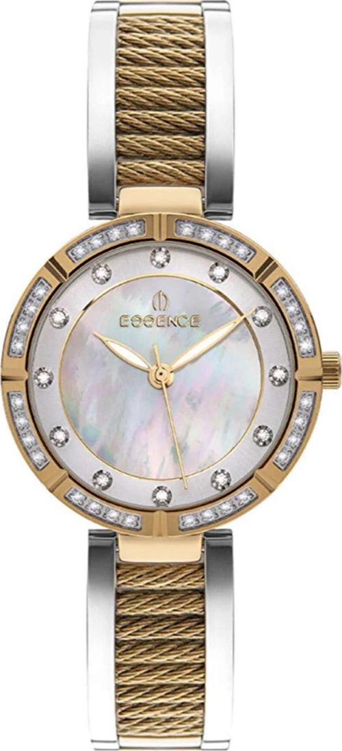  Essence Kadın Kol Saati ES6820FE.220