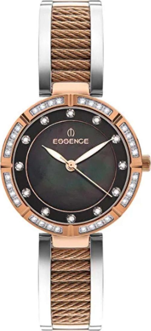  Essence Kadın Kol Saati ES6820FE.550-1