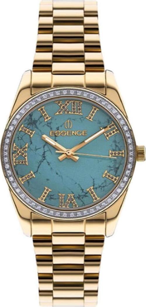  Essence Kadın Kol Saati ES6822FE.100-1