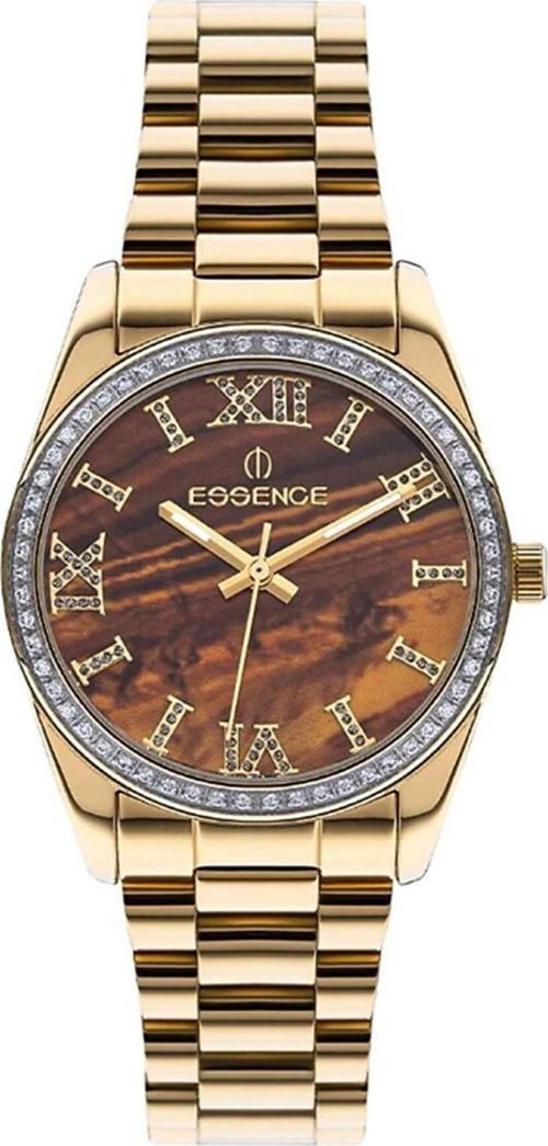  Essence Kadın Kol Saati ES6822FE.109-1