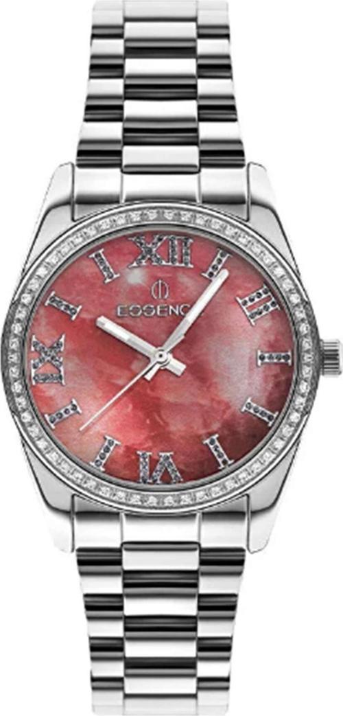  Essence Kadın Kol Saati ES6822FE.380-1