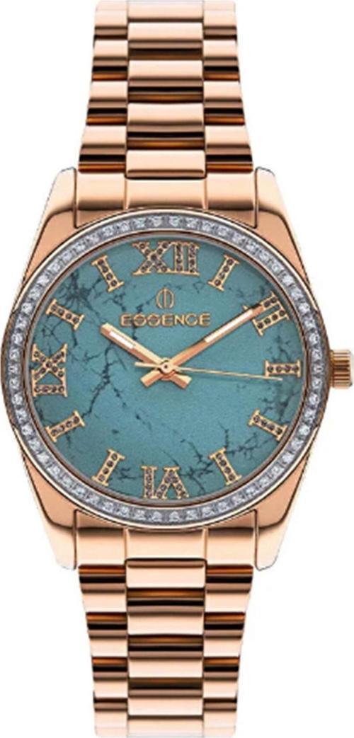  Essence Kadın Kol Saati ES6822FE.500-1