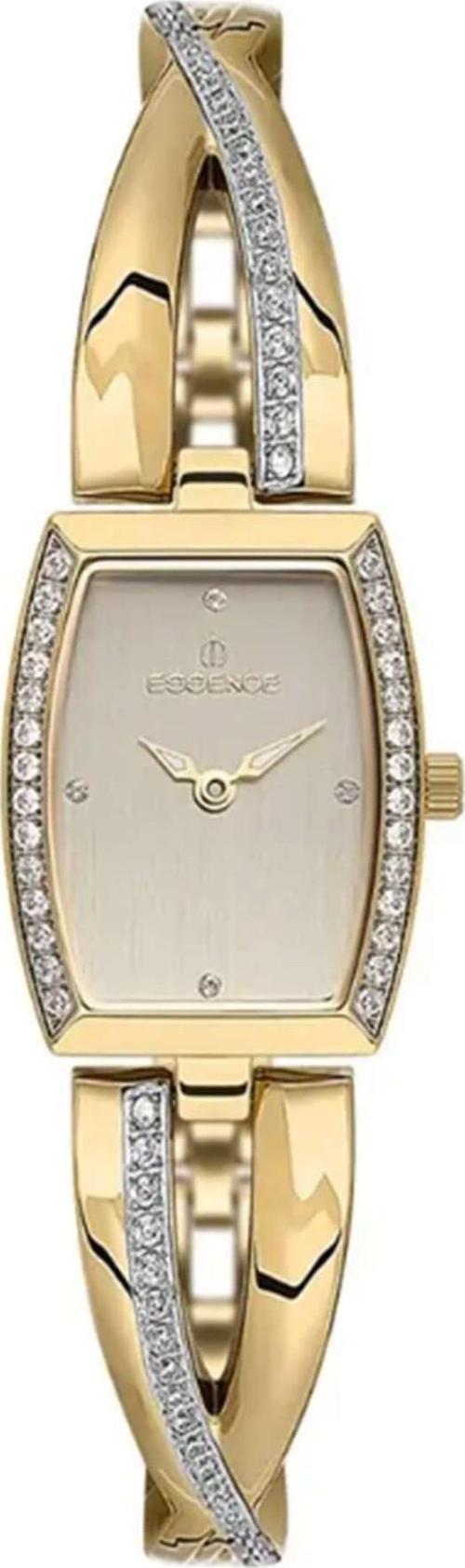 Essence Kadın Kol Saati ES6823FE.110-1