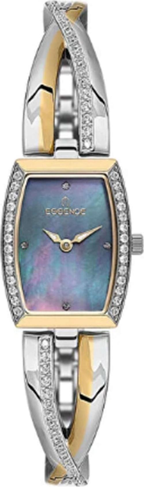  Essence Kadın Kol Saati ES6823FE.250-1