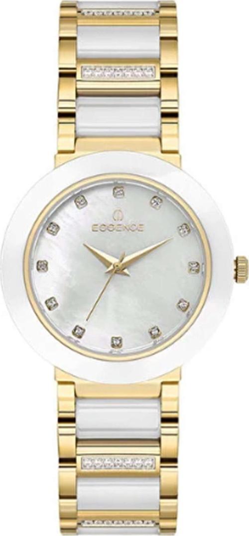  Essence Kadın Kol Saati ES6902FE.220
