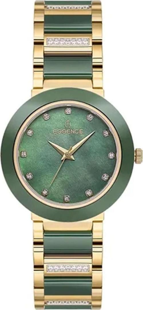  Essence Kadın Kol Saati ES6902FE.250