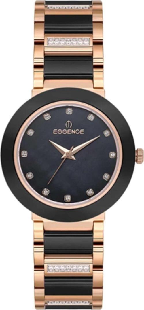  Essence Kadın Kol Saati ES6902FE.550