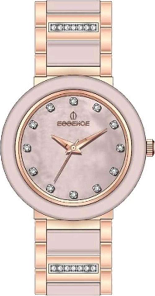  Essence Kadın Kol Saati ES6902FE.580