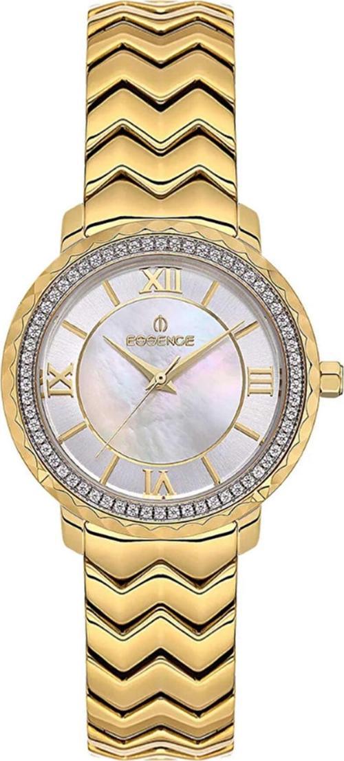  Essence Kadın Kol Saati ES6906FE.120