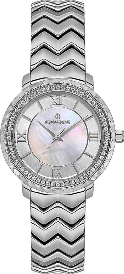 Essence Kadın Kol Saati ES6906FE.320