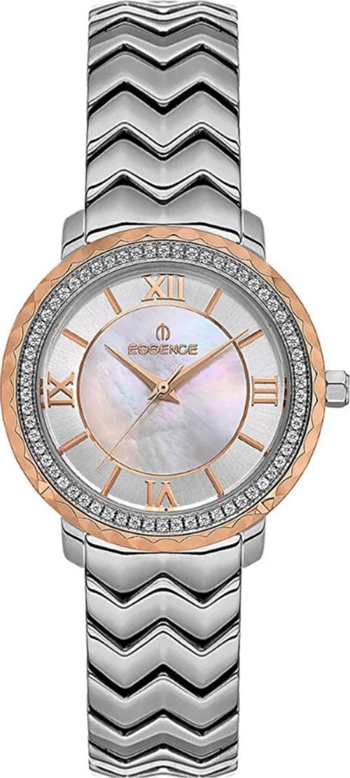  Essence Kadın Kol Saati ES6906FE.520