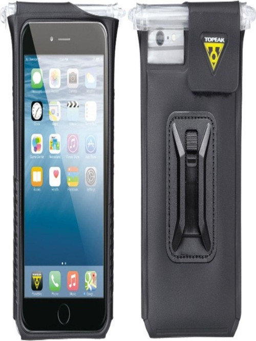 Smartphone Drybag