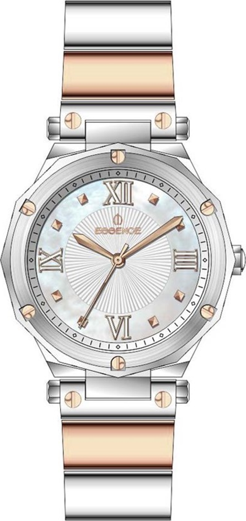 Kadın Kol Saati ES6729FE.220-1