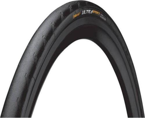 Ultra Sport 2 700X23 Telli Dış Lastik