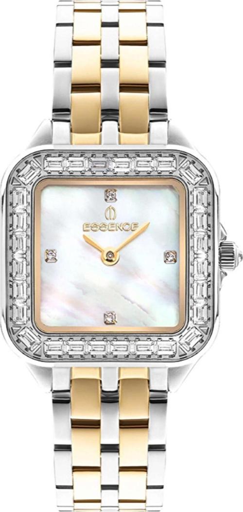 Kadın Kol Saati D1148.220-1