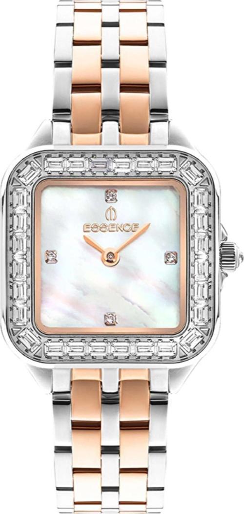 Kadın Kol Saati D1148.420-1