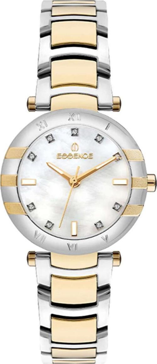 Kadın Kol Saati D1226.220-1