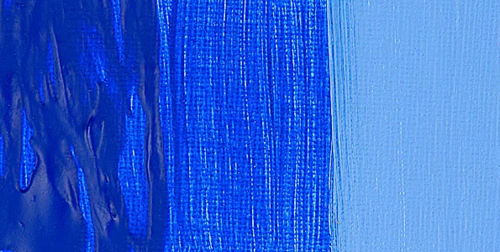 Graduate Akrilik Boya 120ml Cobalt Blue Hue (110)