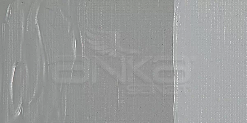 System 3 Akrilik Boya 500ml 078 Warm Grey