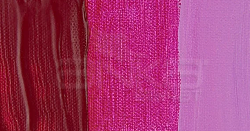 System 3 Akrilik Boya 500ml 433 Purple