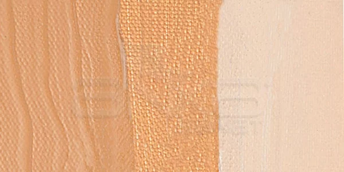 System 3 Akrilik Boya 500ml 578 Portrait Pink