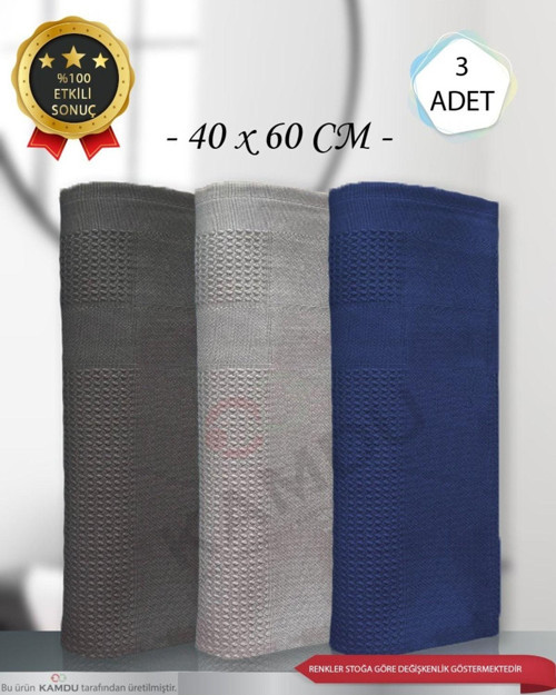 3'Lü, Mikrofiber Bez, Sihirli Bez, Alman Bezi, Ingiliz Bezi, Araba Bezi, Ithal Bez, Cam Bezi