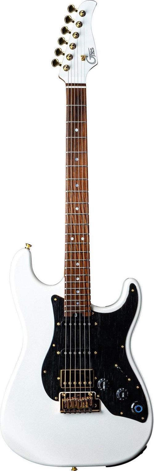 S900PW Smart Elektro Gitar