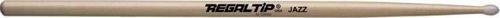 111NT Jazz Baget