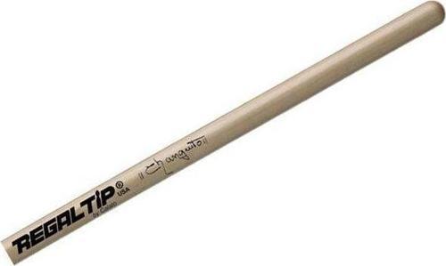 212T 1/2'' Timbal Bageti