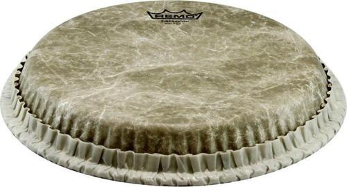 11 İnç Fiberskyn Conga Derisi (M7-S110-F5)