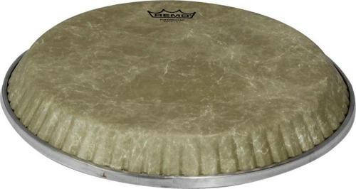 11.75 İnç Fiberskyn Conga Derisi (M2-1175-F6-D4)