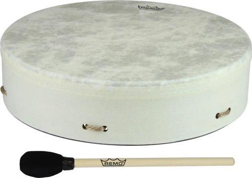 14 İnç Buffalo Drum (E1031400)