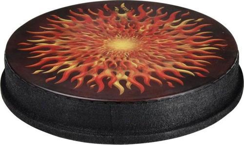 14 İnç Mondo Skyndeep Djembe Derisi (MO-2514-SD-0030)