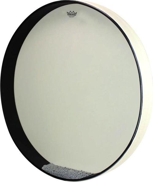 22'' Ocean Drum (ET-0222-00)