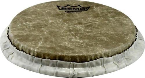 7.15 İnç Fiberskyn Bongo Derisi (M9-0715-F3)