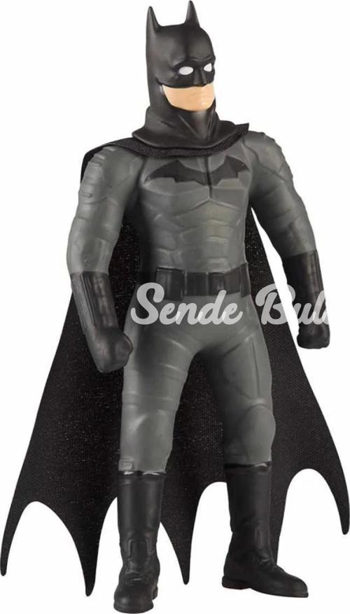 Nessiworld Stretch Batman TR302000
