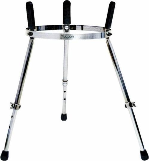 Master Seri 11'' Conga Sehpası (MTCSC11)