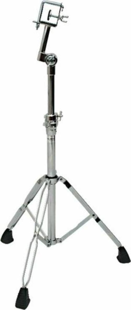 TBSC Bongo Stand - Krom