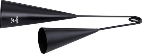 TGOM Medium Agogo Bell