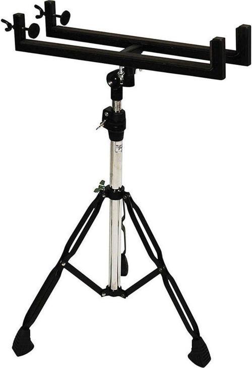TKSB Cajon Stand