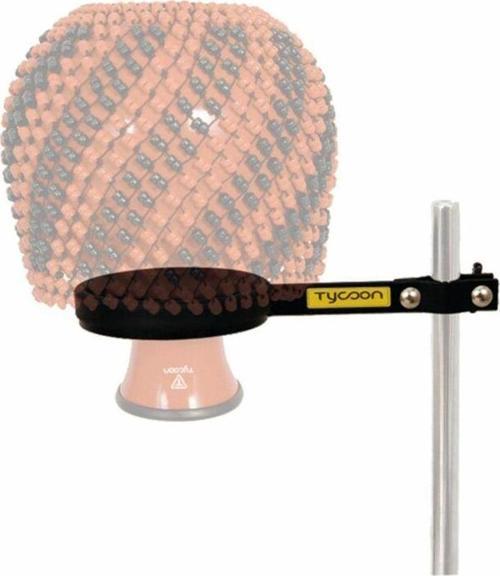 TXSKB Mounted Shekere Holder